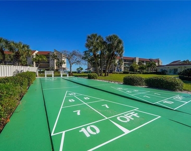 4540 Gulf Of Mexico Drive - Photo Thumbnail 59