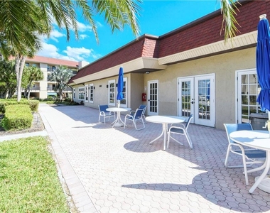 4540 Gulf Of Mexico Drive - Photo Thumbnail 51