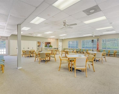 4540 Gulf Of Mexico Drive - Photo Thumbnail 52