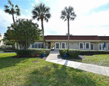 4540 Gulf Of Mexico Drive - Photo Thumbnail 50
