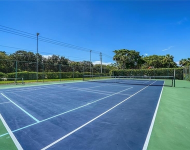 4540 Gulf Of Mexico Drive - Photo Thumbnail 62