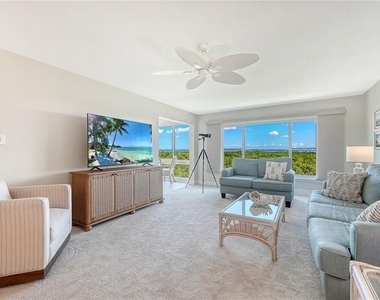 4540 Gulf Of Mexico Drive - Photo Thumbnail 14