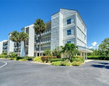 4540 Gulf Of Mexico Drive - Photo Thumbnail 1