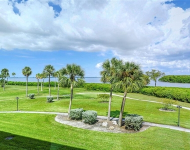 4540 Gulf Of Mexico Drive - Photo Thumbnail 70