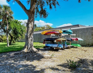 4540 Gulf Of Mexico Drive - Photo Thumbnail 47