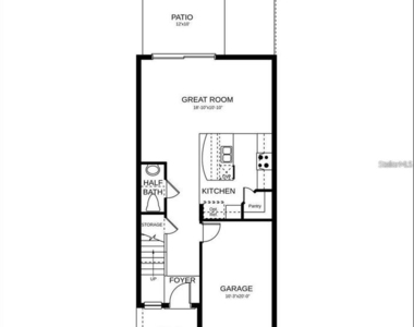 10348 Oakside Drive - Photo Thumbnail 32