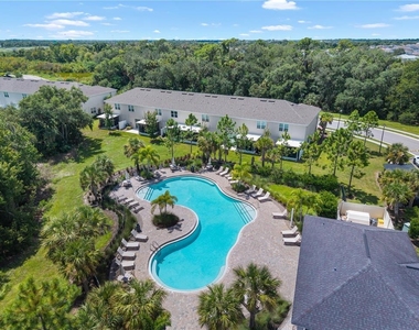 10348 Oakside Drive - Photo Thumbnail 29
