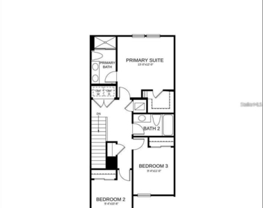 10348 Oakside Drive - Photo Thumbnail 33