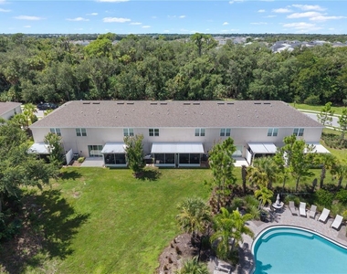 10348 Oakside Drive - Photo Thumbnail 28