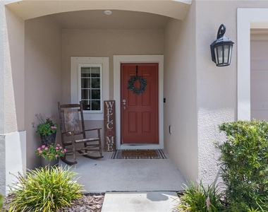10348 Oakside Drive - Photo Thumbnail 20