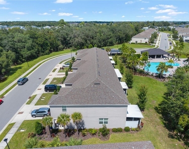10348 Oakside Drive - Photo Thumbnail 26