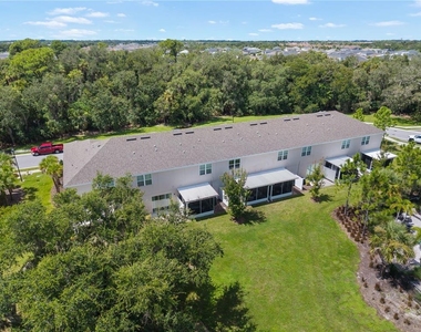 10348 Oakside Drive - Photo Thumbnail 27