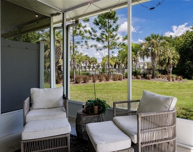 10348 Oakside Drive - Photo Thumbnail 19