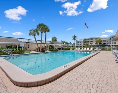 3808 Gulf Of Mexico Drive - Photo Thumbnail 31