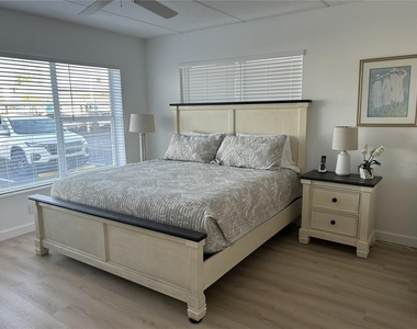 3808 Gulf Of Mexico Drive - Photo Thumbnail 18