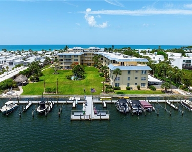 3808 Gulf Of Mexico Drive - Photo Thumbnail 33