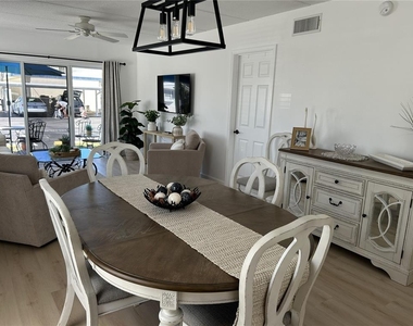 3808 Gulf Of Mexico Drive - Photo Thumbnail 12