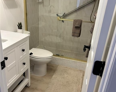 3808 Gulf Of Mexico Drive - Photo Thumbnail 23