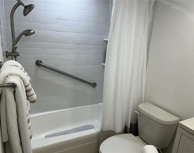 3808 Gulf Of Mexico Drive - Photo Thumbnail 29