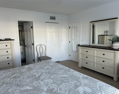 3808 Gulf Of Mexico Drive - Photo Thumbnail 20