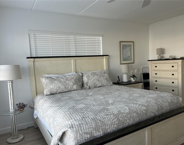 3808 Gulf Of Mexico Drive - Photo Thumbnail 19