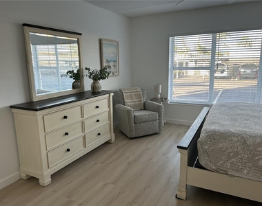 3808 Gulf Of Mexico Drive - Photo Thumbnail 21
