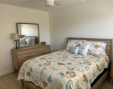 3808 Gulf Of Mexico Drive - Photo Thumbnail 26