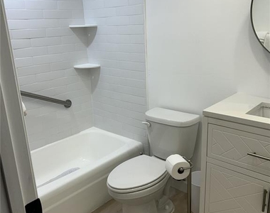 3808 Gulf Of Mexico Drive - Photo Thumbnail 24
