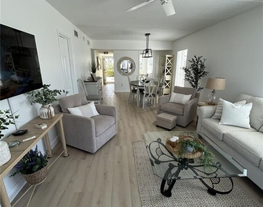 3808 Gulf Of Mexico Drive - Photo Thumbnail 17