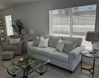 3808 Gulf Of Mexico Drive - Photo Thumbnail 15
