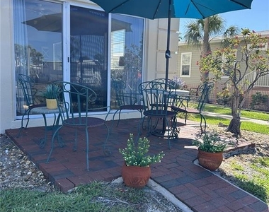 3808 Gulf Of Mexico Drive - Photo Thumbnail 1