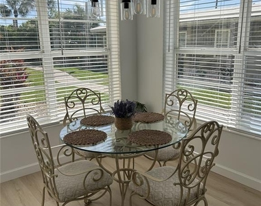 3808 Gulf Of Mexico Drive - Photo Thumbnail 2