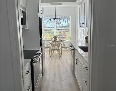 3808 Gulf Of Mexico Drive - Photo Thumbnail 10