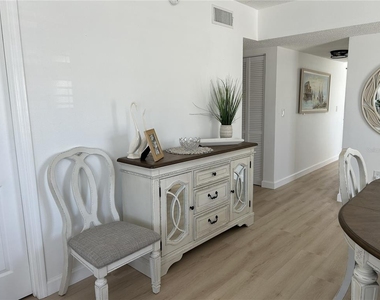 3808 Gulf Of Mexico Drive - Photo Thumbnail 14