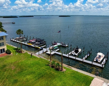 3808 Gulf Of Mexico Drive - Photo Thumbnail 32