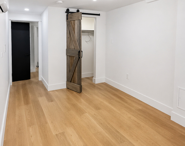 1582 Dekalb Ave - Photo Thumbnail 5