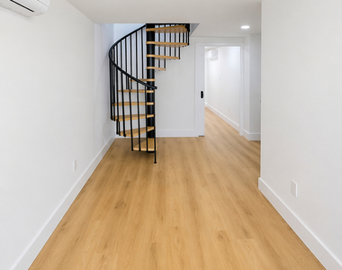 1582 Dekalb Ave - Photo Thumbnail 4