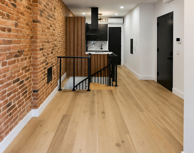 1582 Dekalb Ave - Photo Thumbnail 3