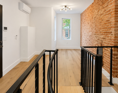 1582 Dekalb Ave - Photo Thumbnail 1