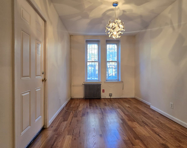 155 Bleecker Street - Photo Thumbnail 7