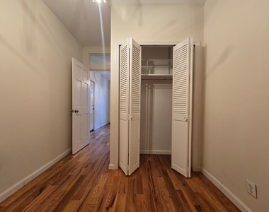 155 Bleecker Street - Photo Thumbnail 12