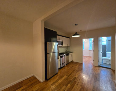155 Bleecker Street - Photo Thumbnail 1