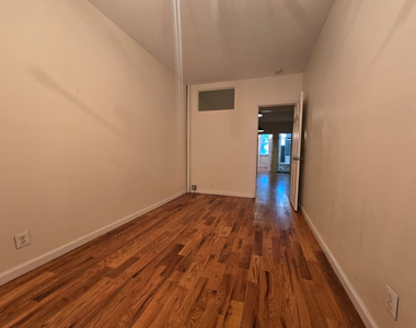 155 Bleecker Street - Photo Thumbnail 11