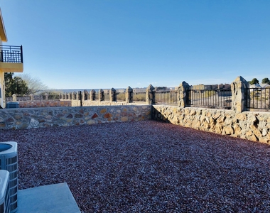 7581 Le Conte Drive - Photo Thumbnail 23
