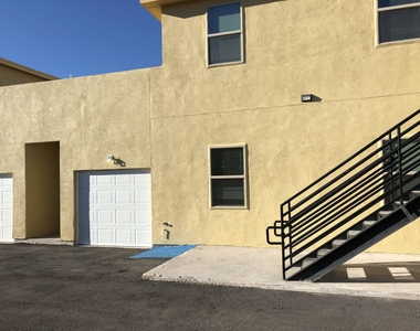 7581 Le Conte Drive - Photo Thumbnail 33
