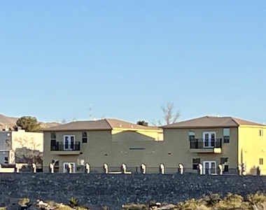 7581 Le Conte Drive - Photo Thumbnail 20