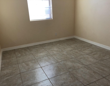 7581 Le Conte Drive - Photo Thumbnail 10