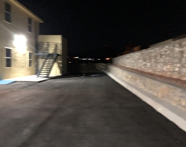 7581 Le Conte Drive - Photo Thumbnail 27