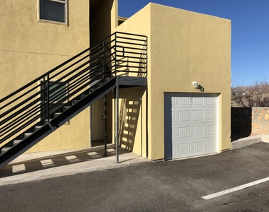 7581 Le Conte Drive - Photo Thumbnail 31