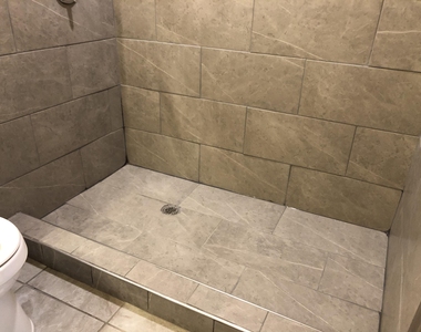 7581 Le Conte Drive - Photo Thumbnail 14
